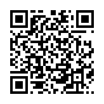 QR Code for bitcoin:bitcoin:1GL2D7VGSc3UGUzDh5noAwSPxVzcXVcX8n