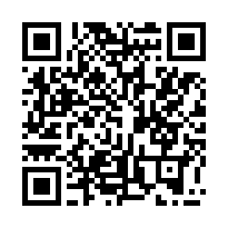 QR Code for bitcoin:bitcoin:1GL3YvVG9UMA3L8c2GHPD1pVayYj1ssN7e