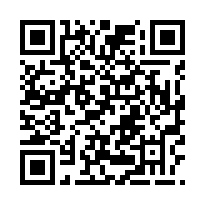 QR Code for bitcoin:bitcoin:1GL4nyifsxTSMHK1JL6cUDKFrV1rVzbvde