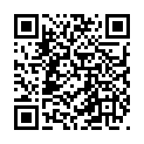 QR Code for bitcoin:bitcoin:1GL67LAdZo7M4HKWkbo7uiwcKXeArfMh1y