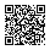 QR Code for bitcoin:bitcoin:1GLAbPQQ4Gr12cviJCUsn2CC2uTNazbUKk