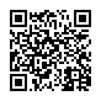 QR Code for bitcoin:bitcoin:1GLCaXJ8snhVmLmmdkkWCmYJeSvvPkWraP