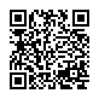 QR Code for bitcoin:bitcoin:1GLFBYugH58AddsRnL5TPC651X4mUs35a5