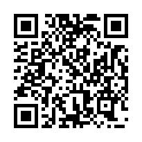 QR Code for bitcoin:bitcoin:1GLJkNf2kSqfCmNZcMdSC8MrtB8YiZXeo2