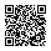 QR Code for bitcoin:bitcoin:1GLMKL2ejrx7ze1UMAeH2zCuCpphR1hMEe