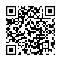 QR Code for bitcoin:bitcoin:1GLMfeUGsDPmAp5NRfyGcKgacC8NTQFXvq
