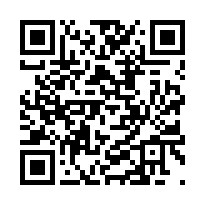 QR Code for bitcoin:bitcoin:1GLQbHTBKo38kdWxnTFXifXuvrbTdHzENp
