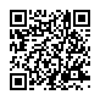 QR Code for bitcoin:bitcoin:1GLSFTUXeqfh5GtEMdfV3f3mzpmJrrcjvZ