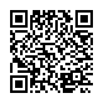 QR Code for bitcoin:bitcoin:1GLSxp9WjAxHdJT3jvpf3ftv4WdaerX1YE