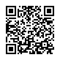 QR Code for bitcoin:bitcoin:1GLVkNTB85RNQK9JabNeBAw5TunMW6MCKH