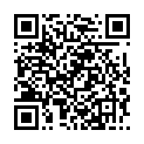 QR Code for bitcoin:bitcoin:1GLWHeM8jeJSh9QoY8ssDtKefzTKbticSJ