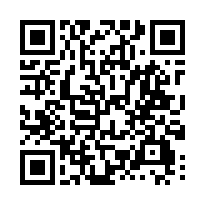 QR Code for bitcoin:bitcoin:1GLWPLhEZfkgfaZbtDN5PYduy1Qb3dE6HD