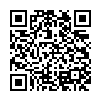 QR Code for bitcoin:bitcoin:1GLaXYZdK4JmQLnyQBTSA1JUj6K2mTHSsU
