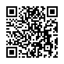 QR Code for bitcoin:bitcoin:1GLaZ9X5wshweGhASTGrK8PGr2Nucz8SNm