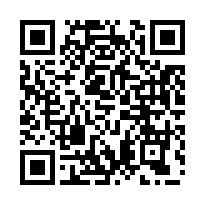 QR Code for bitcoin:bitcoin:1GLbPsmPBHaLTdVavn1wChYearuA6kNS8G