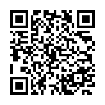 QR Code for bitcoin:bitcoin:1GLc2TRsJZwVg3iuYH8rJuPBdw2DuYvimU