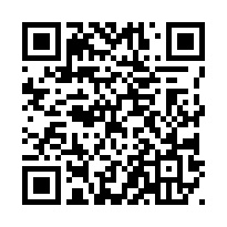 QR Code for bitcoin:bitcoin:1GLcJUXFWzHTExZHmXvG8VxXH6JcK7965e