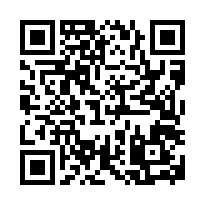 QR Code for bitcoin:bitcoin:1GLevWFwSHSnejprcLT6Nm7KByzQMk8Ry