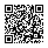 QR Code for bitcoin:bitcoin:1GLfWzUmnBGSyTrWBAHSB3eDG1ijrCyBpf