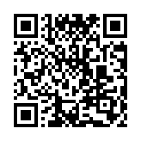 QR Code for bitcoin:bitcoin:1GLfraqrB3YrzzNCCnSKEdG5AnGDTZprMr