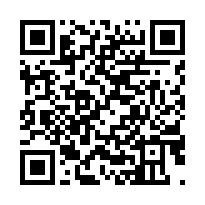 QR Code for bitcoin:bitcoin:1GLgcsGwvBentH3JVKfY9eTEXncm912FCb