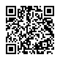 QR Code for bitcoin:bitcoin:1GLibppkXaygEEYoYVSNkZ7auLQxACkYZq