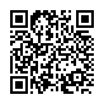 QR Code for bitcoin:bitcoin:1GLjYRFpHCFiDpV66Lu2asFiXeBQRYG8UB