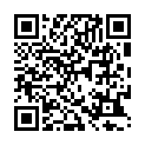QR Code for bitcoin:bitcoin:1GLjggqB9EDswpLn2wZrxVDXgWMWwt8Pf9