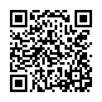 QR Code for bitcoin:bitcoin:1GLkWDhMQhgU5N9TL3e1xjRvz8rAp2e7Tv