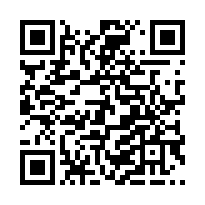 QR Code for bitcoin:bitcoin:1GLohKjhWMxYSTWhpyUPHfJoaW43MK2adD