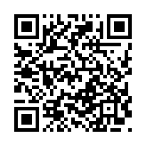 QR Code for bitcoin:bitcoin:1GLpMRsetDdoTtci1Sw6tsEqFCEx9KAyJ7