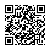 QR Code for bitcoin:bitcoin:1GLq6cSCj1xPtxVb6gp3Vi8BktSE38SQDe