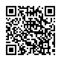 QR Code for bitcoin:bitcoin:1GLsJfJPsxmdGDnwHMZ3mo2BTwZwKiXqAW