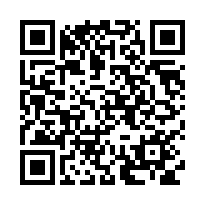 QR Code for bitcoin:bitcoin:1GLsfrCon1hhYkXHmm8yRutm8ajf41UZUD