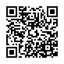 QR Code for bitcoin:bitcoin:1GLv2ro7Pp4AEjXAvG7H2i4NpREA1PRLUg