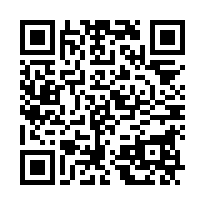 QR Code for bitcoin:bitcoin:1GLwNt8ywuFG1DECpbaU9wpfGnnRUh71ed