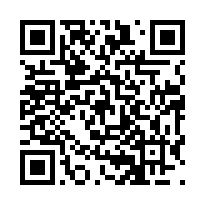 QR Code for bitcoin:bitcoin:1GM2DXpiSA2yLDukFfLuvTNqRozmCUSftK
