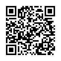 QR Code for bitcoin:bitcoin:1GM6pwb6tatsXxNSpEMstabs3pXrCKmoMF