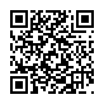 QR Code for bitcoin:bitcoin:1GM7bBJgNt5vtecUpxpQuUt8vsR6ZCsu4j