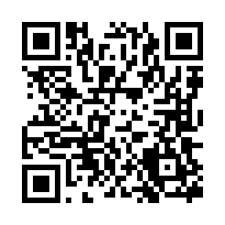 QR Code for bitcoin:bitcoin:1GMAFkE7RPytUTTQGCe7GyPUC1d5y8n2nV