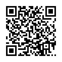 QR Code for bitcoin:bitcoin:1GMBB9Hp6Cm7ep9ExQjXBDF1JbNGeTEhst