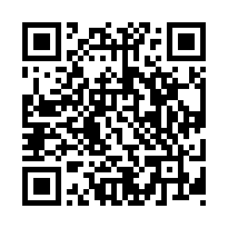QR Code for bitcoin:bitcoin:1GMCeU7ZCAE1TPrM7SAYyikwVADjU9mTtr