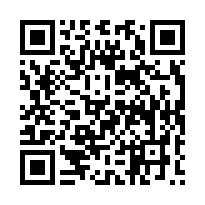QR Code for bitcoin:bitcoin:1GMFCXQVXompvgRvrELcw7ZdMsUpF5qfqR