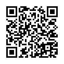 QR Code for bitcoin:bitcoin:1GML4Jrvb9MJDpi3X2voMApR3gKBkvZXv3