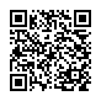 QR Code for bitcoin:bitcoin:1GMNc8VAPFmx4bfYpfAqUzPm5hsLAaJfvM