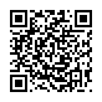 QR Code for bitcoin:bitcoin:1GMSp28qqLBDmo1fjDmCzNF2w2cokYd3ef