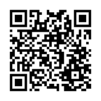 QR Code for bitcoin:bitcoin:1GMURSWsCMDoYMMxi4ZP2rbYH6hN9sgTxX
