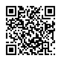 QR Code for bitcoin:bitcoin:1GMh2ode9aq14Jd9ctQjMhsTiToGDUg9BT