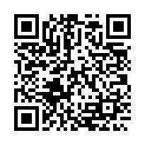 QR Code for bitcoin:bitcoin:1GMhBP51JtfPAMRyUgor6FCAg2r8CYoSwb