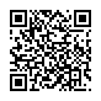 QR Code for bitcoin:bitcoin:1GMhdUYf4MSmmewwPi5KYbBxe5Z1q2UUH